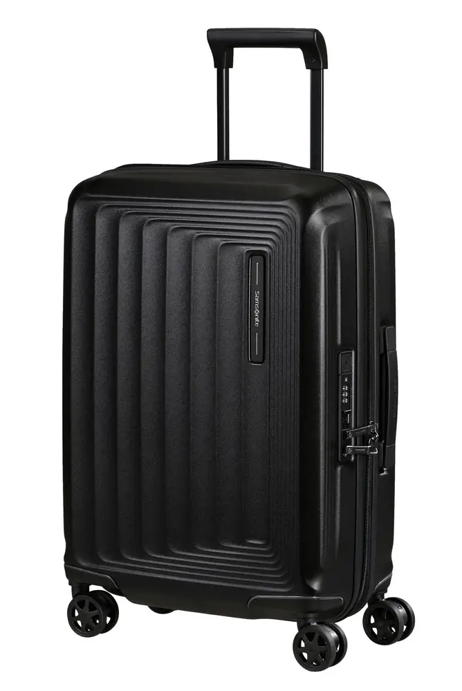Samsonite Trolley cabina 2568406