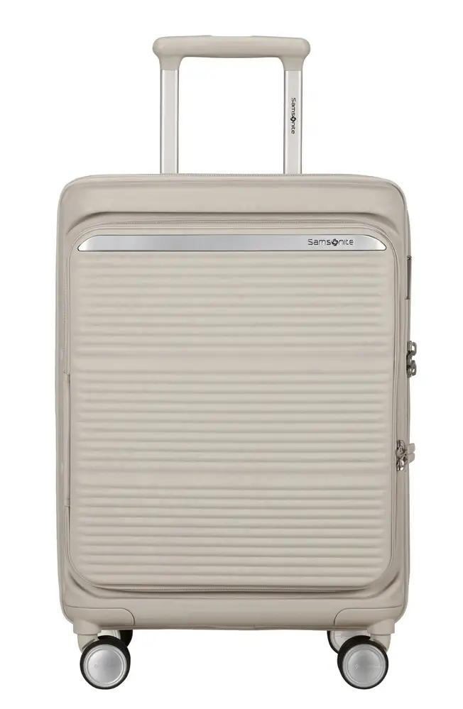 Samsonite Trolley cabina 3878856