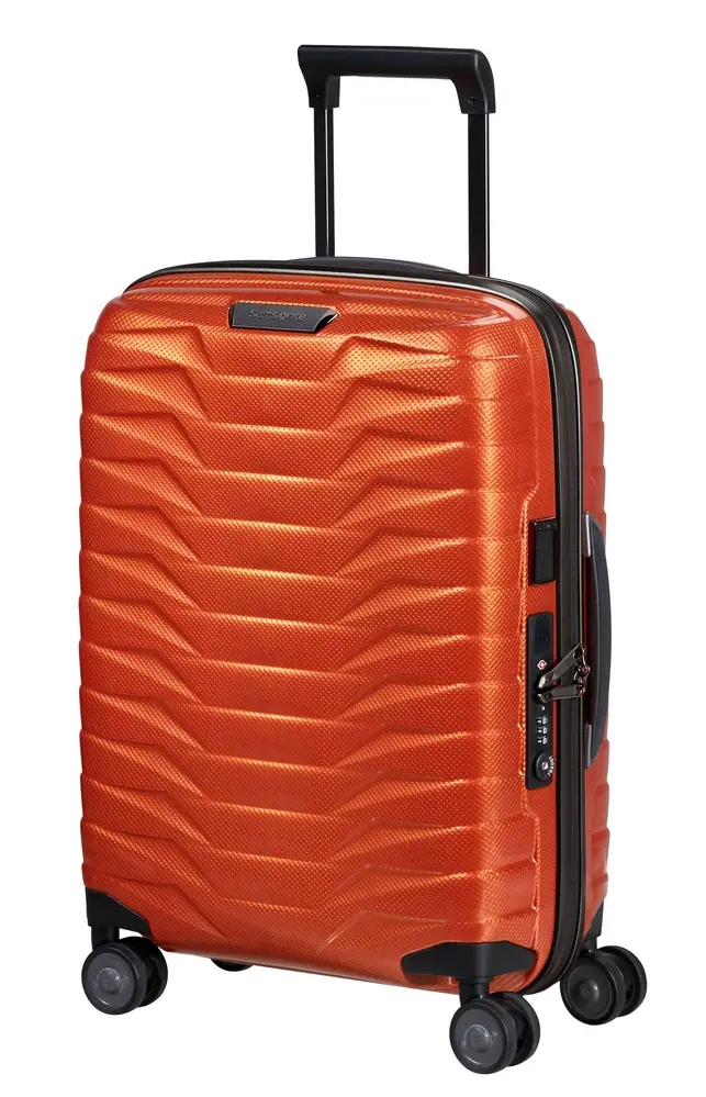 Samsonite Trolley cabina 2568358