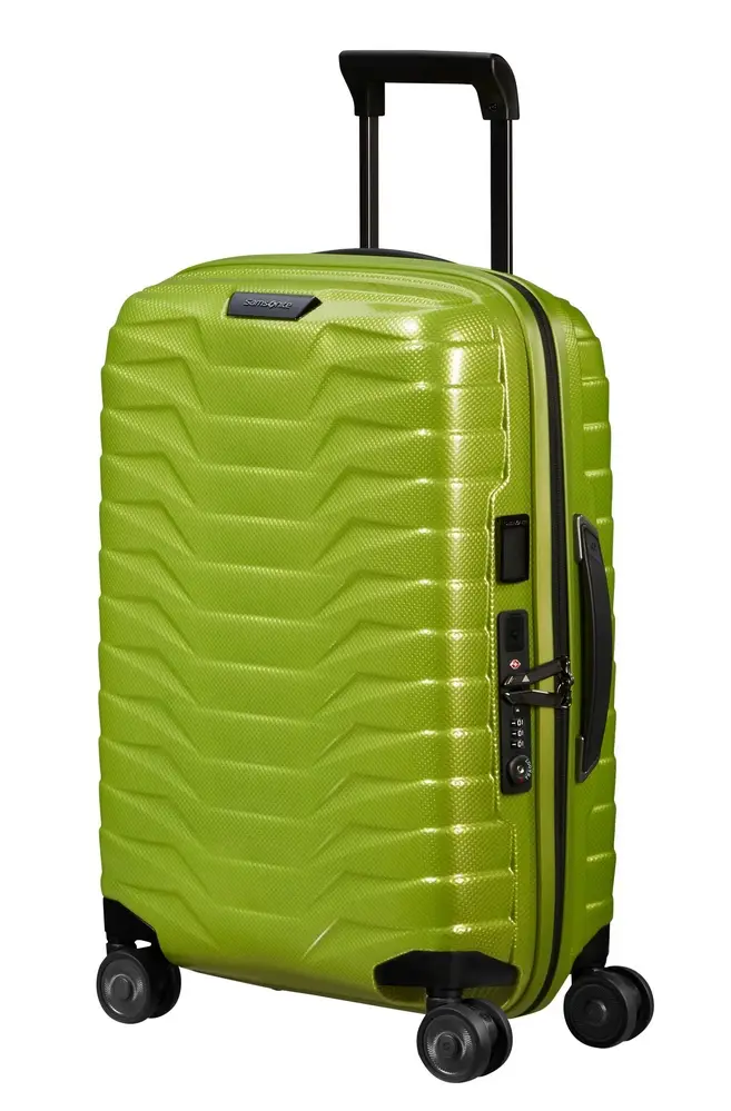 Samsonite Trolley cabina 2568361