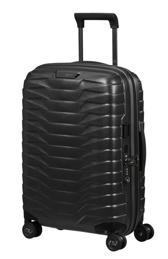 Samsonite Trolley cabina 2568362