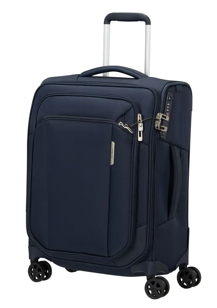 Samsonite Trolley cabina 2568578