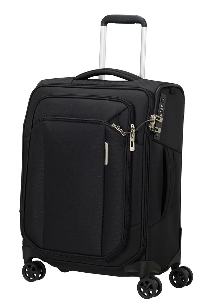 Samsonite Trolley cabina 2568579