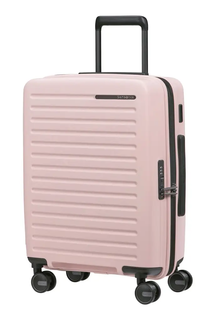Samsonite Trolley cabina 2568731