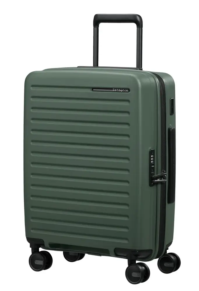 Samsonite Trolley cabina 2568733