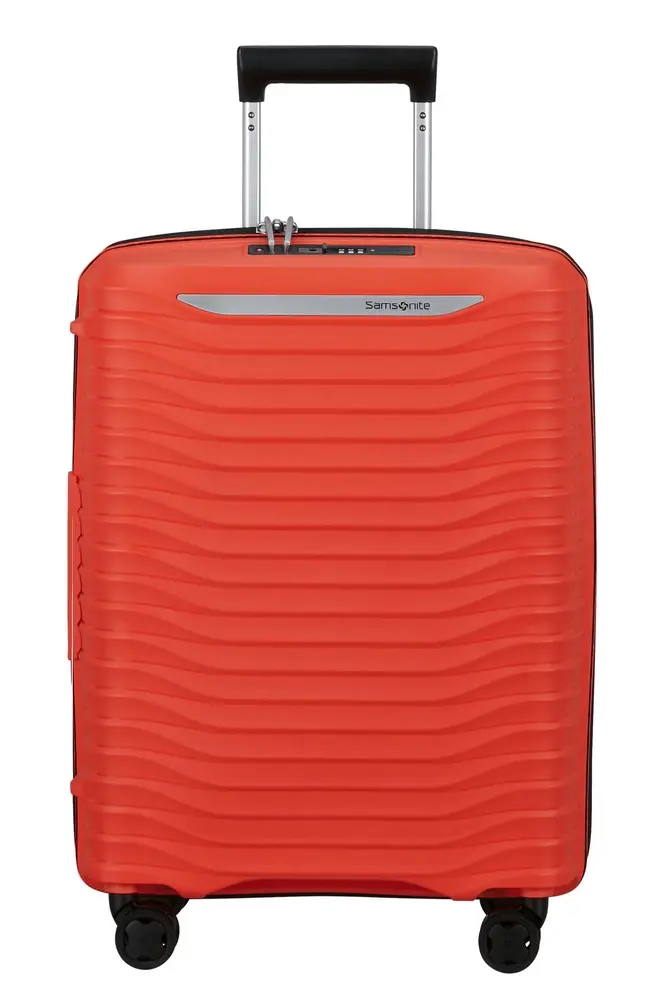 Samsonite Trolley cabina 4172337