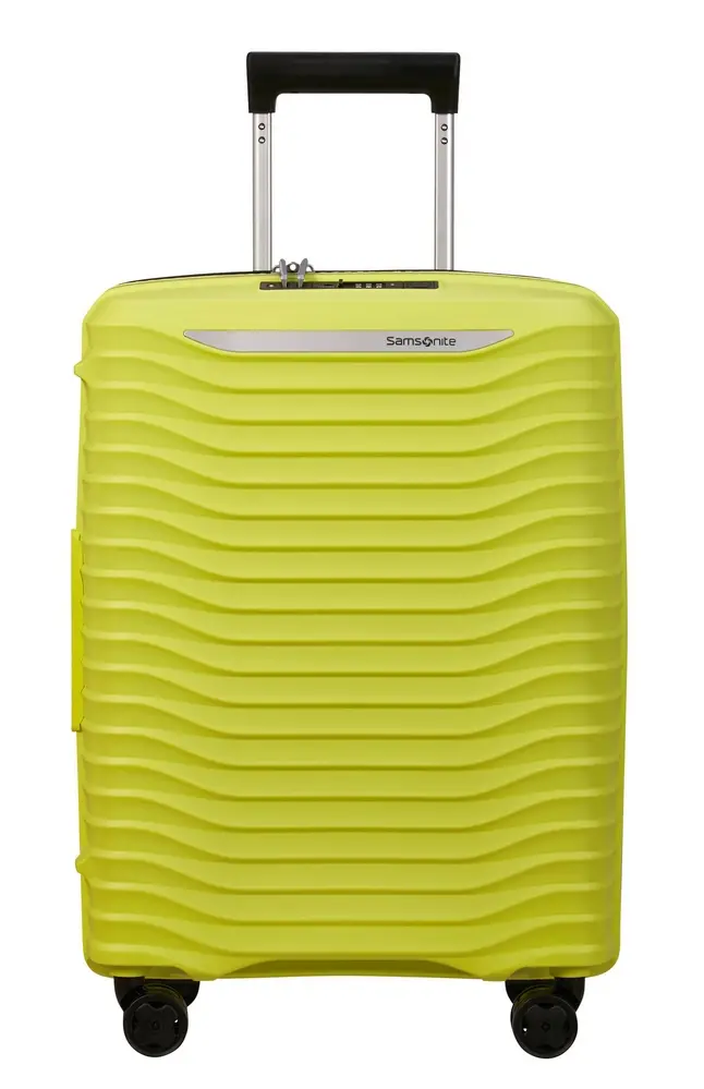 Samsonite Trolley cabina 2568542