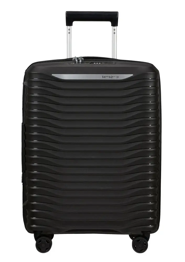 Samsonite Trolley cabina Nero 2568538
