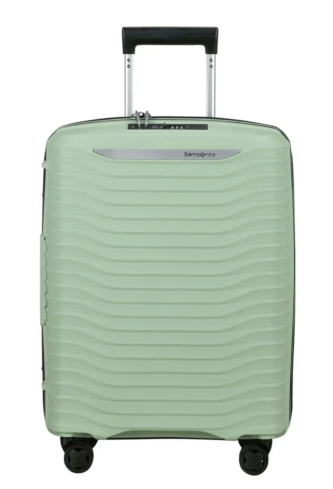 Samsonite Trolley cabina 4172338