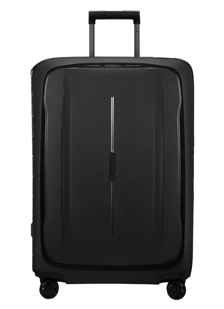 Trolley grande Samsonite Essens Grafite