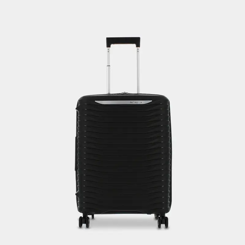 Trolley Medio Samsonite, nero