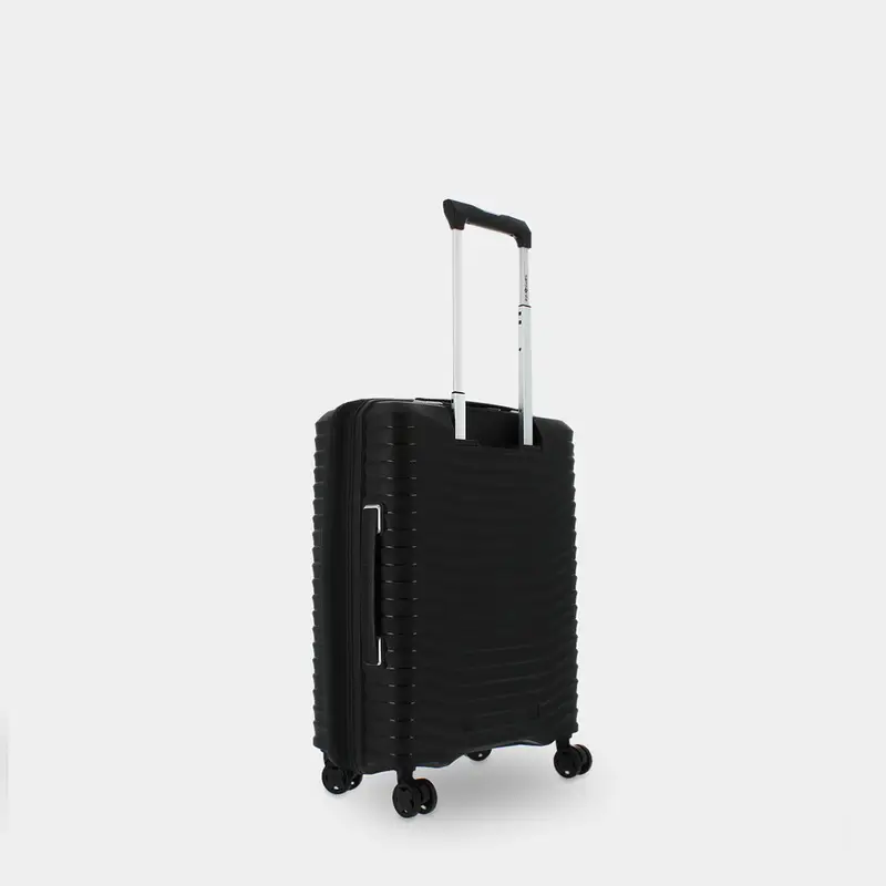 Trolley Piccolo Samsonite, nero miniatura 2