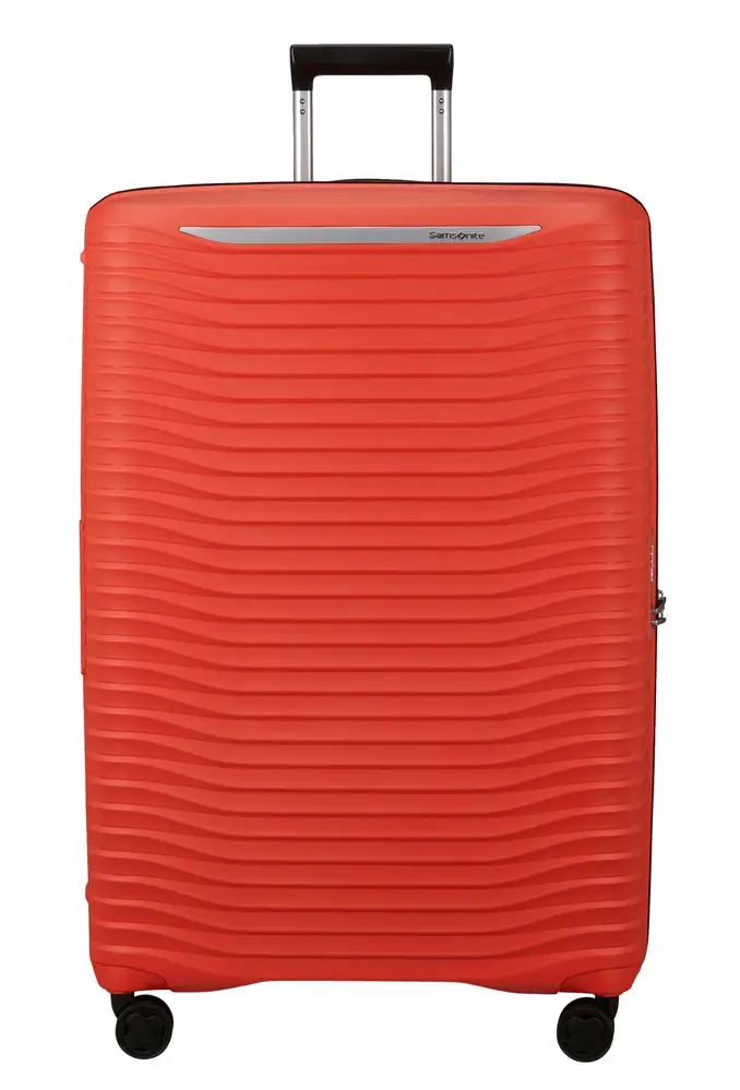 Trolley XL 81cm Samsonite Upscape Lava