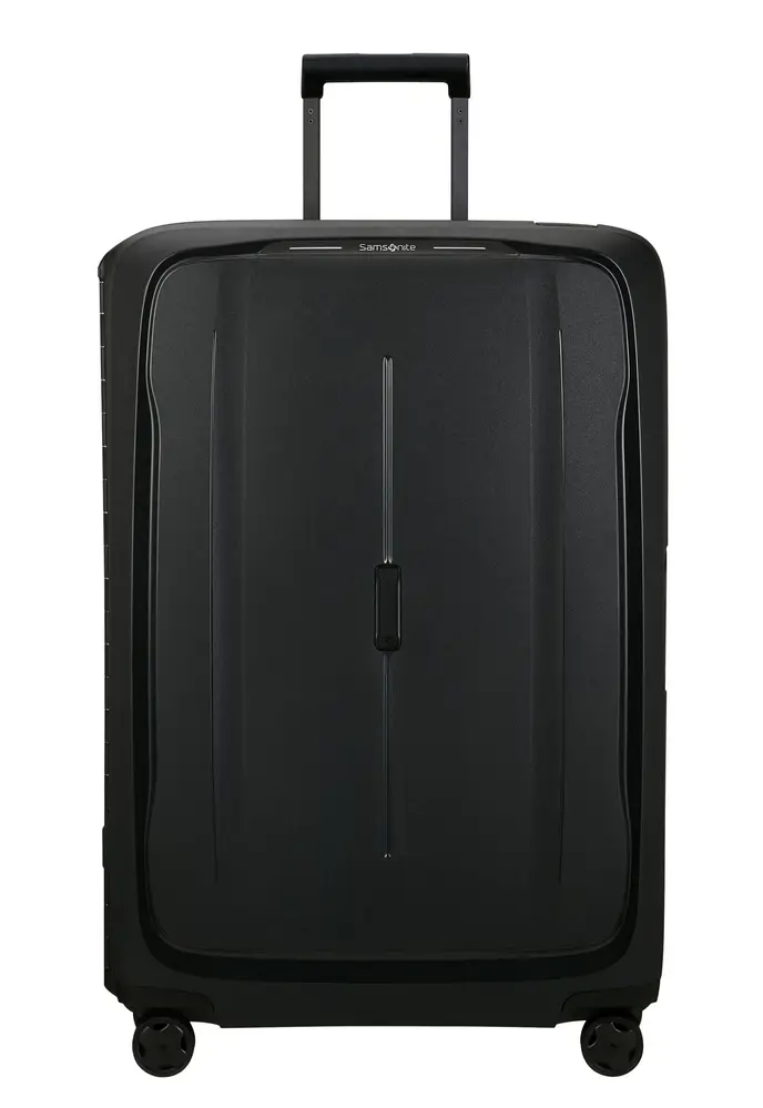 Trolley XL Samsonite Essens Grafite