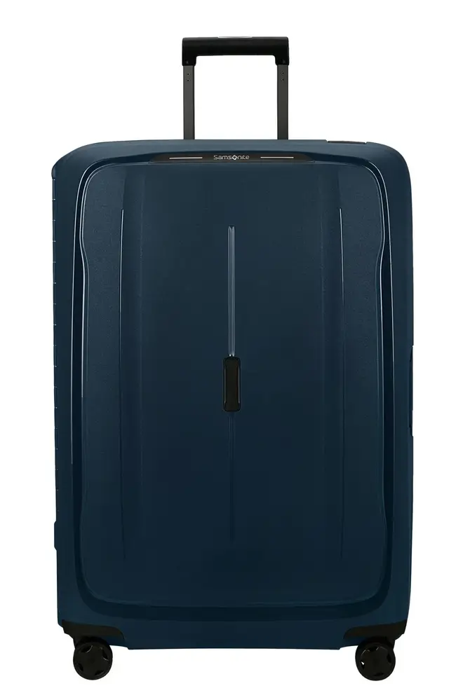 Trolley XL Samsonite Essens Midnight Blue