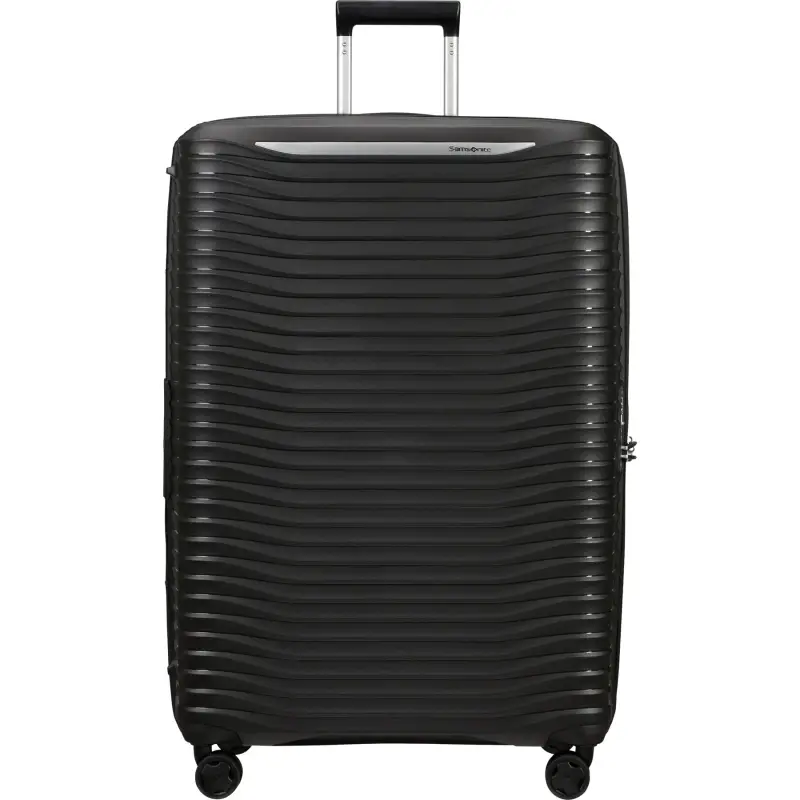 Valigia a 4 ruote Samsonite Upscape 81/30 EXP
