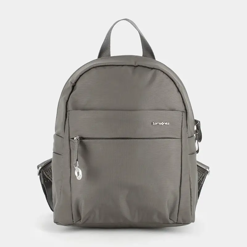 Zaini Samsonite da Donna, grigio
