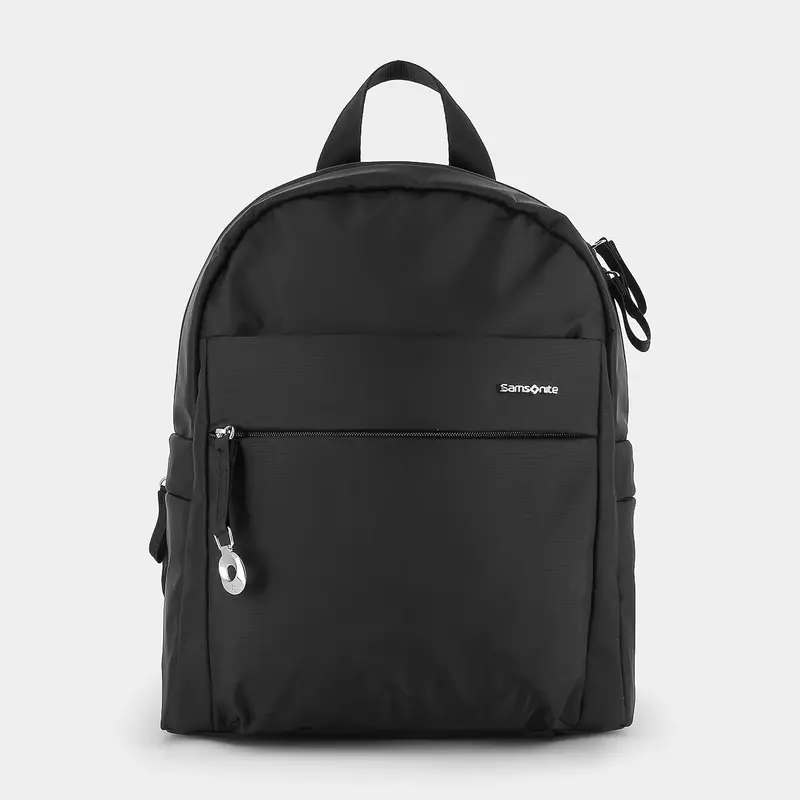 Zaini Samsonite da Donna, nero
