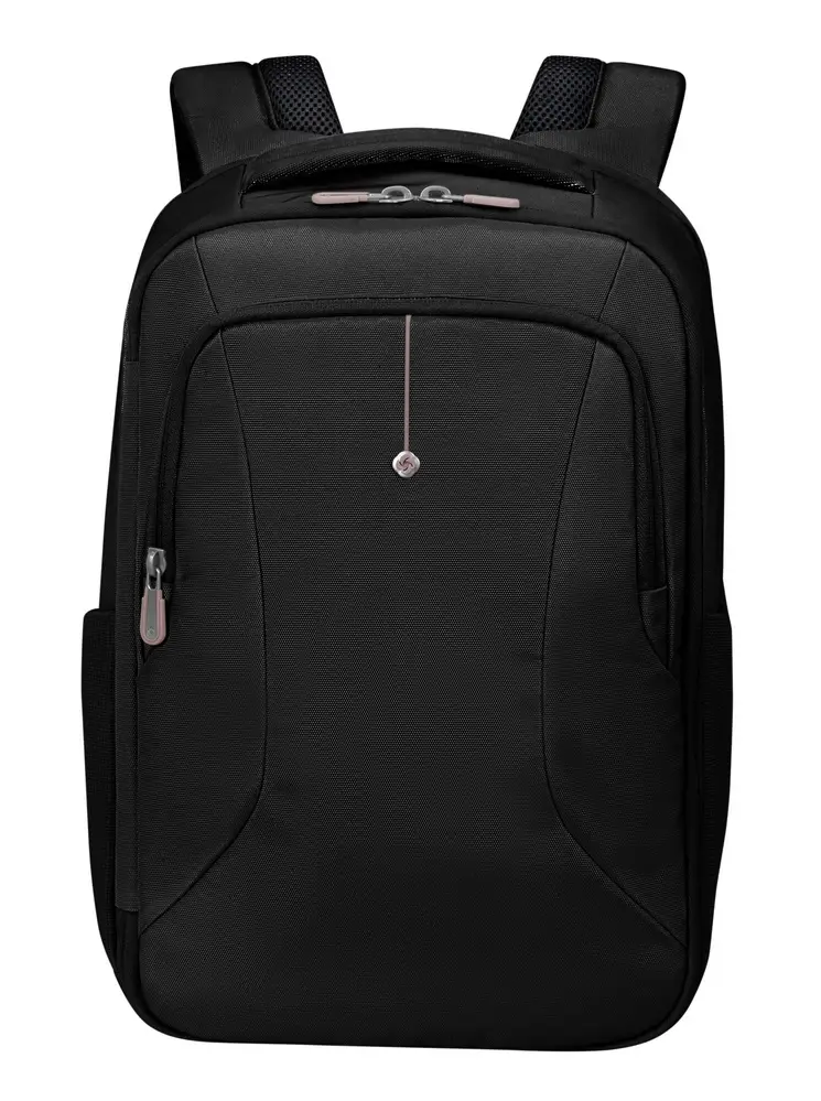 Zaino cabina 40x20x25 Samsonite Guardit Classy 2.0 Nero