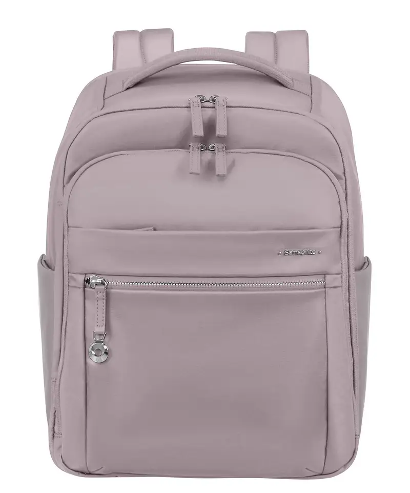 Zaino cabina Samsonite Move Journey S Light Beige