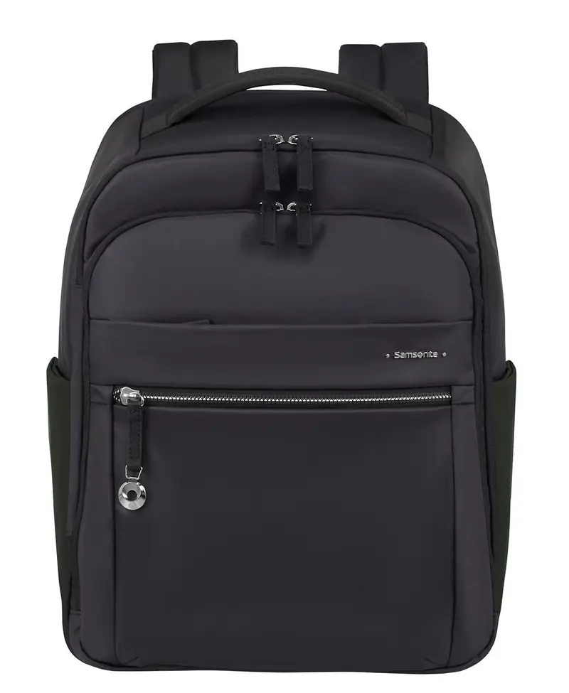 Zaino cabina Samsonite Move Journey S Nero
