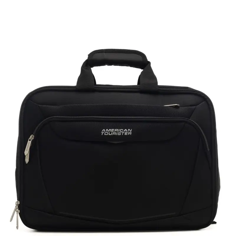 Samsonite Zaino da viaggio Nero 2090789