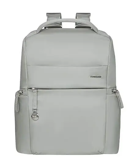 Zaino donna antifurto Samsonite Move 5 0 Cloudy Grey