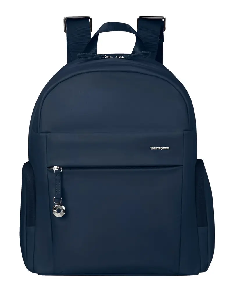 Zaino donna Samsonite Move 5.0 Dark Blue