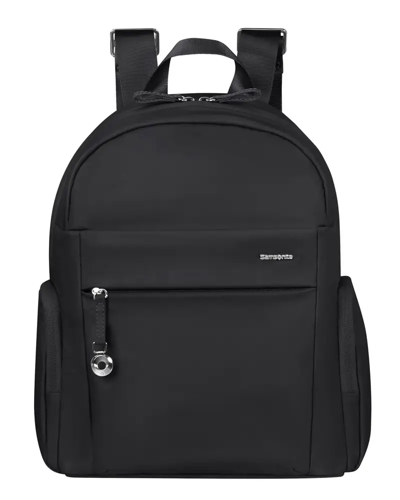 Zaino donna Samsonite Move 5.0 Nero