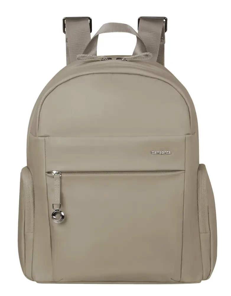 Zaino donna Samsonite Move 5.0 Stone Green