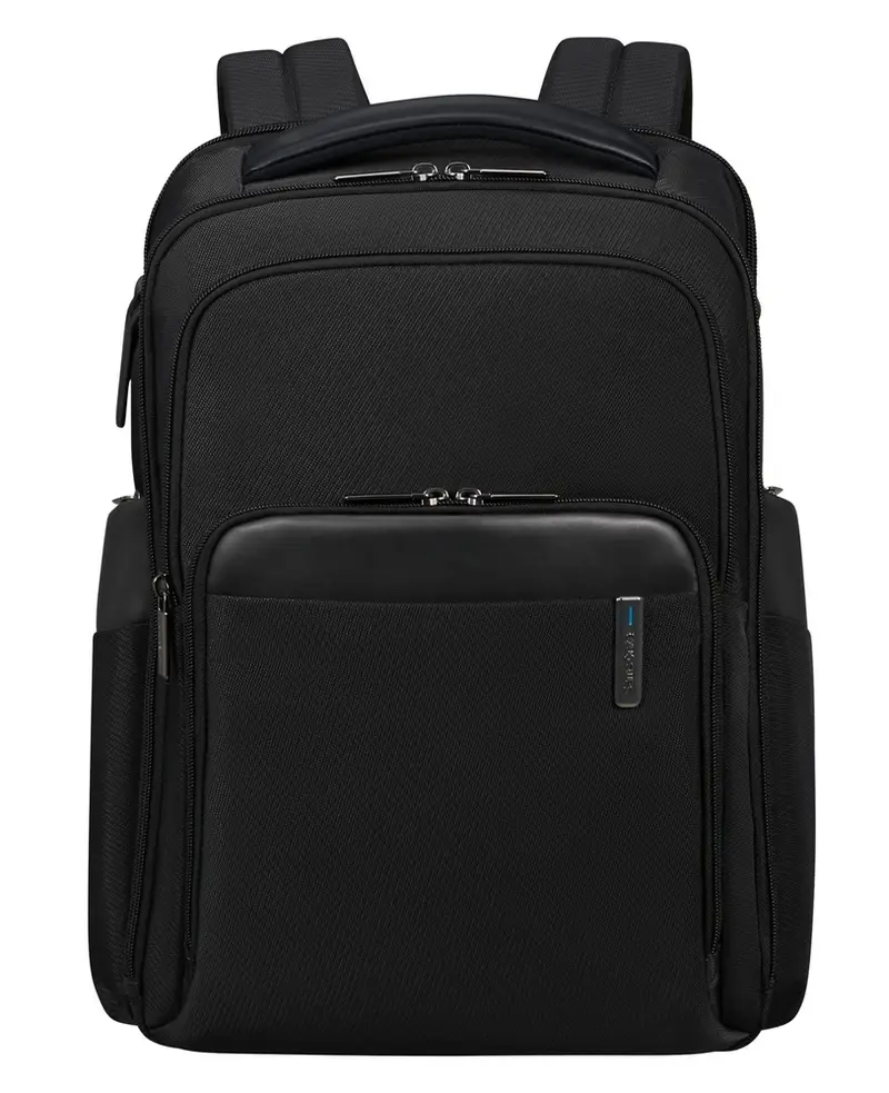 Zaino lavoro 14,1" Samsonite Evosight Nero
