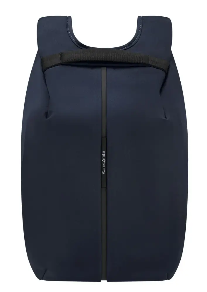 Zaino lavoro 14,1" Samsonite Securipak 2.0 Dark Blue