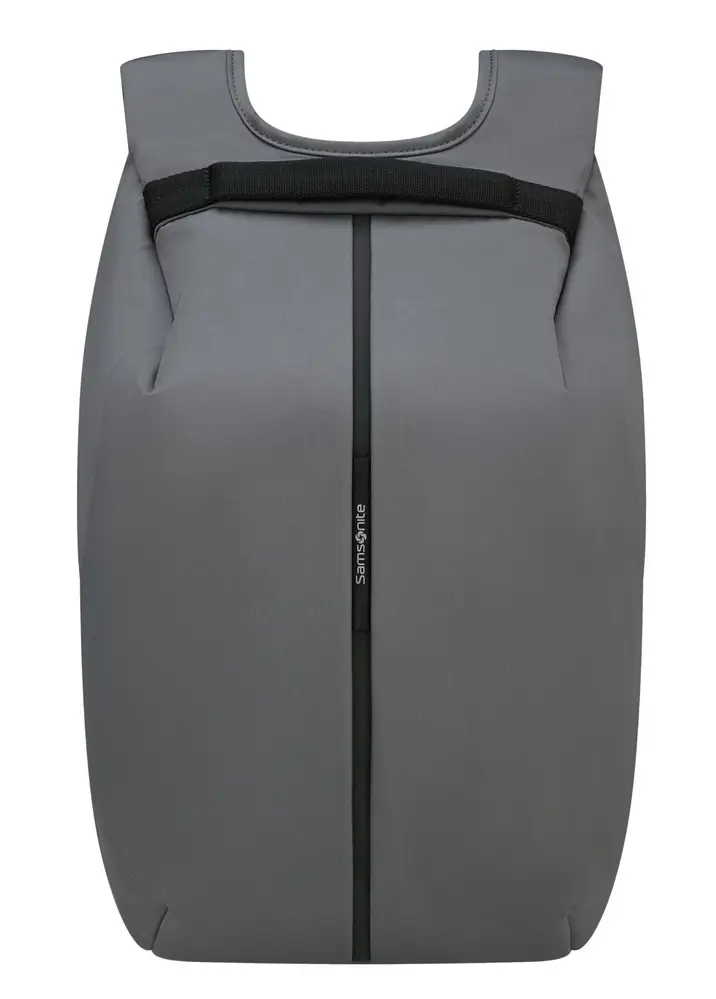 Zaino lavoro 14,1" Samsonite Securipak 2.0 Grigio