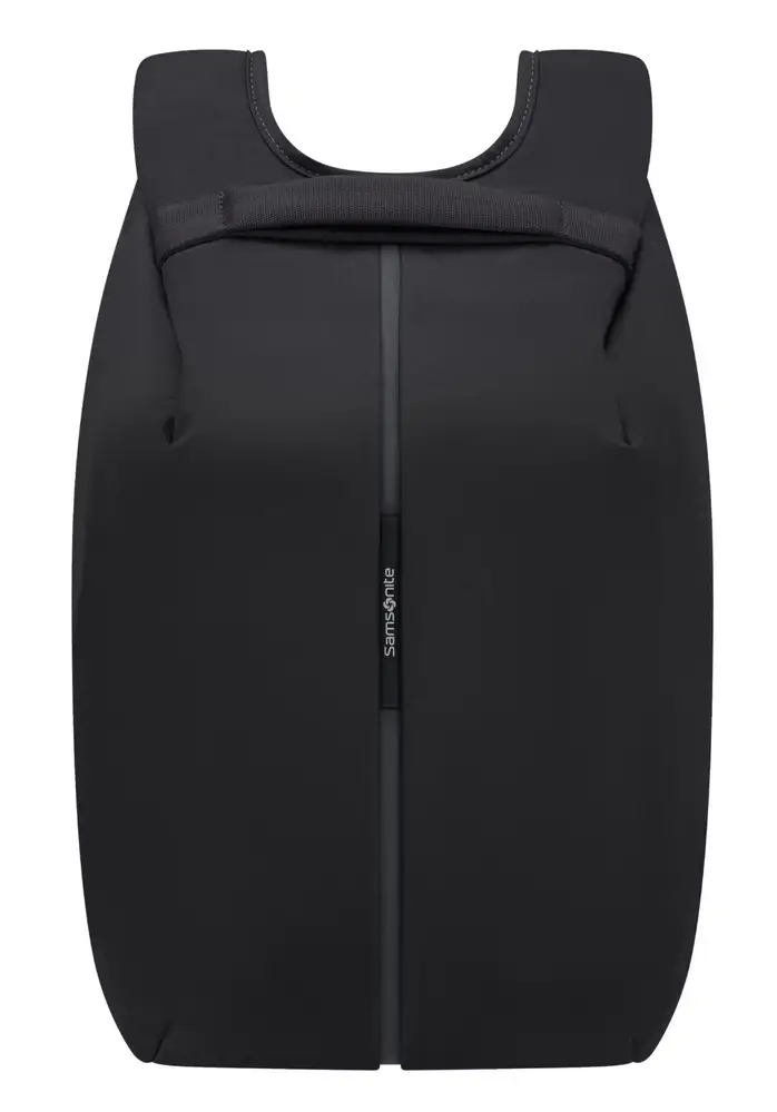Zaino lavoro 14,1" Samsonite Securipak 2.0 Nero