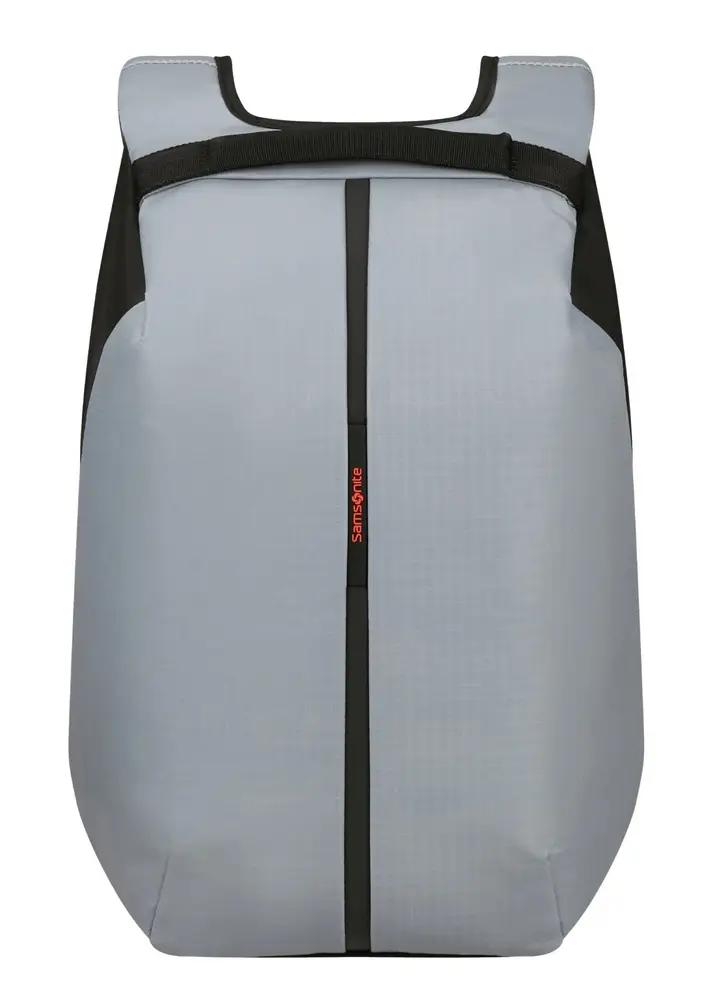 Zaino lavoro 15,6" Samsonite Securipak 2 0 Ocean/Lava