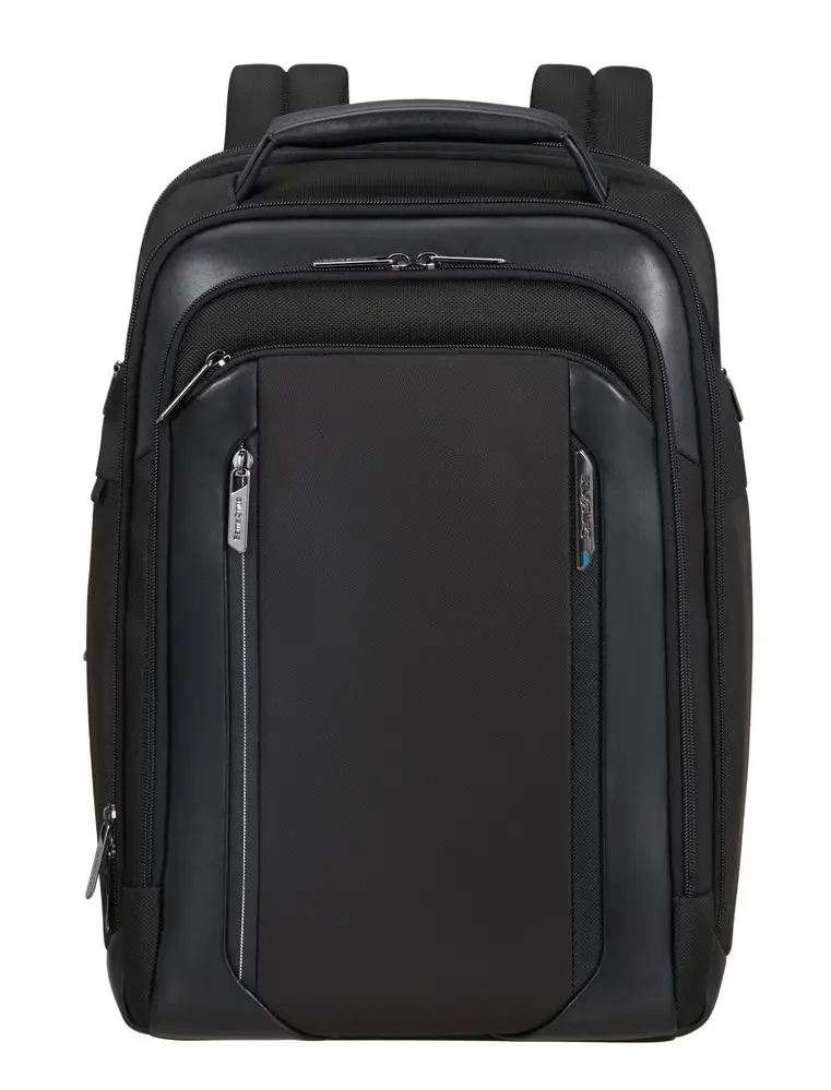 Zaino lavoro 15, 6" Samsonite Spectrolite 4.0 Nero