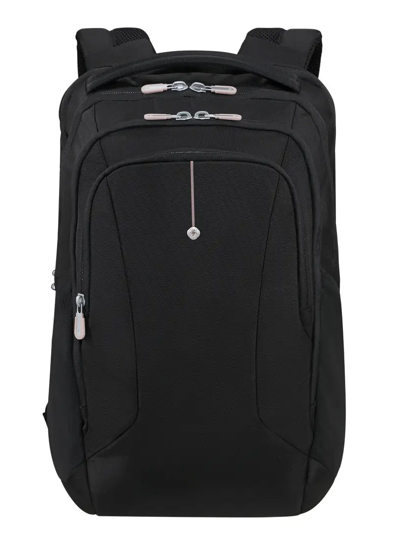 Zaino lavoro donna 15,6" Samsonite Guardit Classy 2.0 Nero