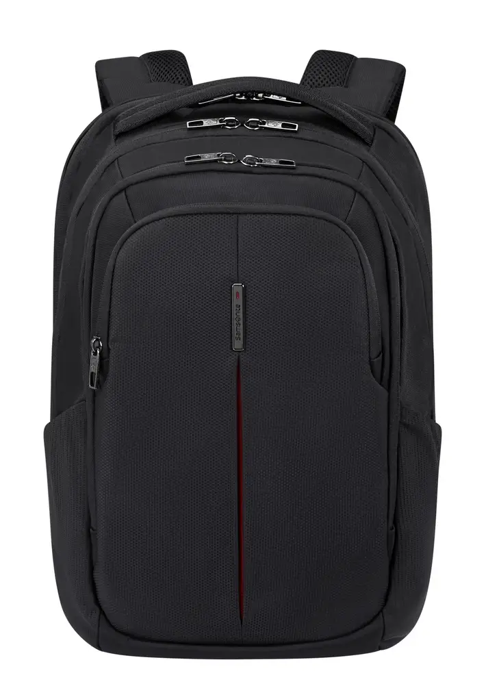 Zaino porta pc 15,6" Samsonite Guardit 3.0 Nero