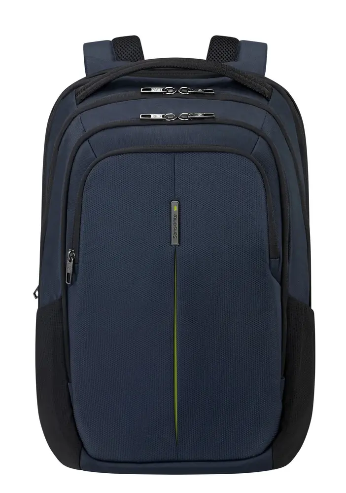 Zaino porta pc 17,3" Samsonite Guardit 3.0 Blu