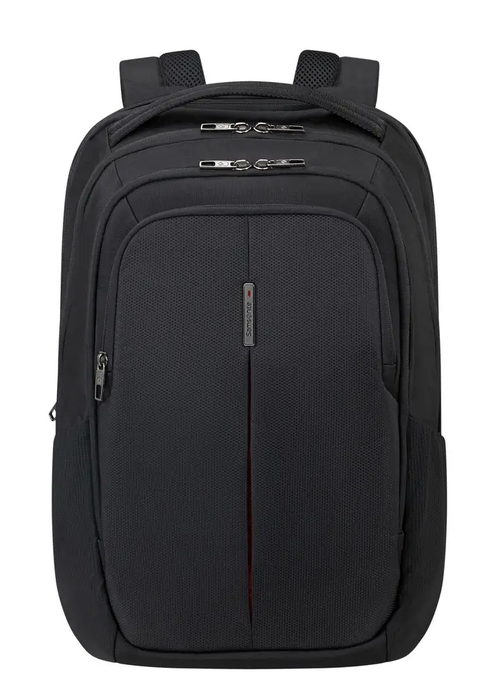 Zaino porta pc 17,3" Samsonite Guardit 3.0 Nero