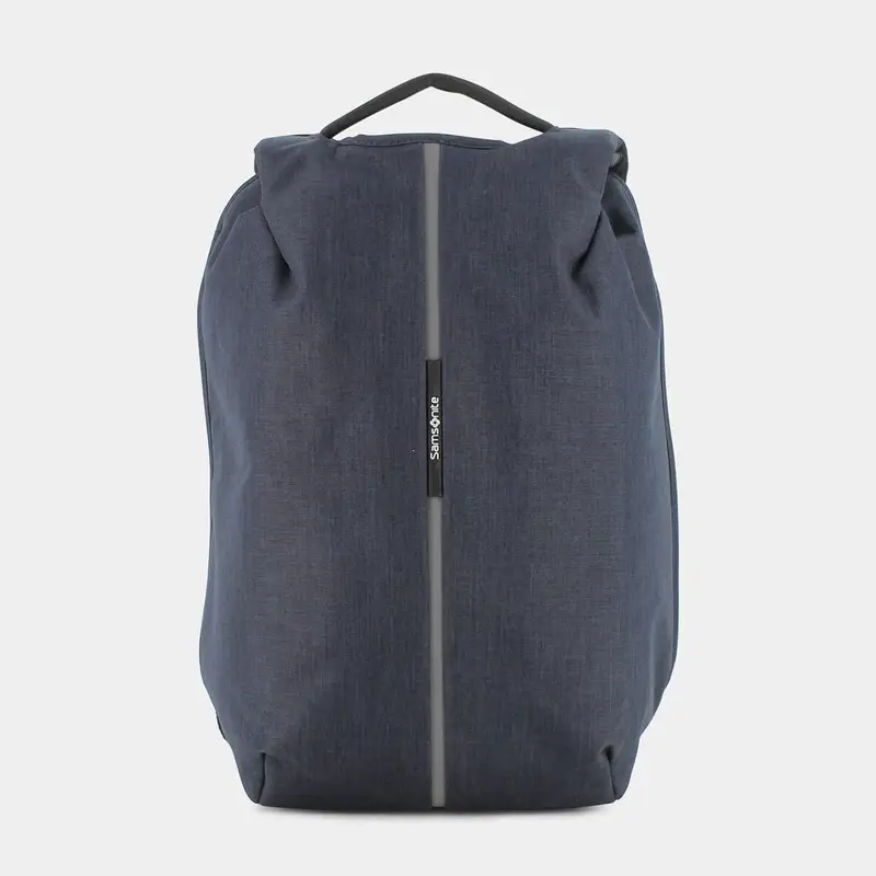 Zaino Samsonite, blu