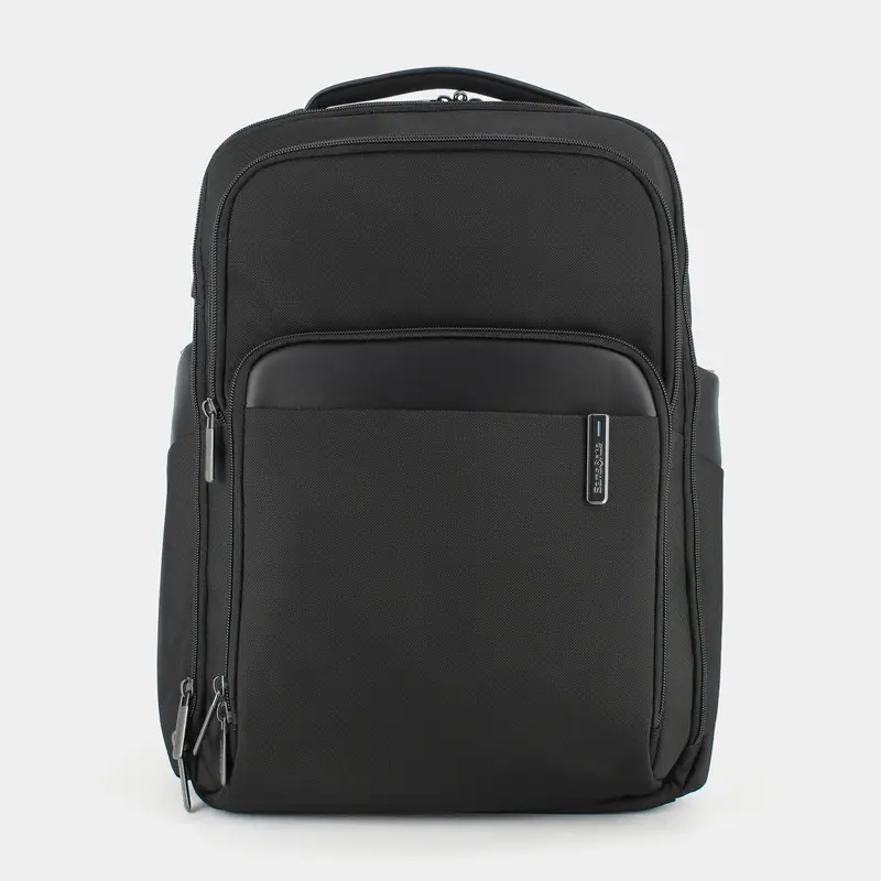 Zaino Samsonite, nero