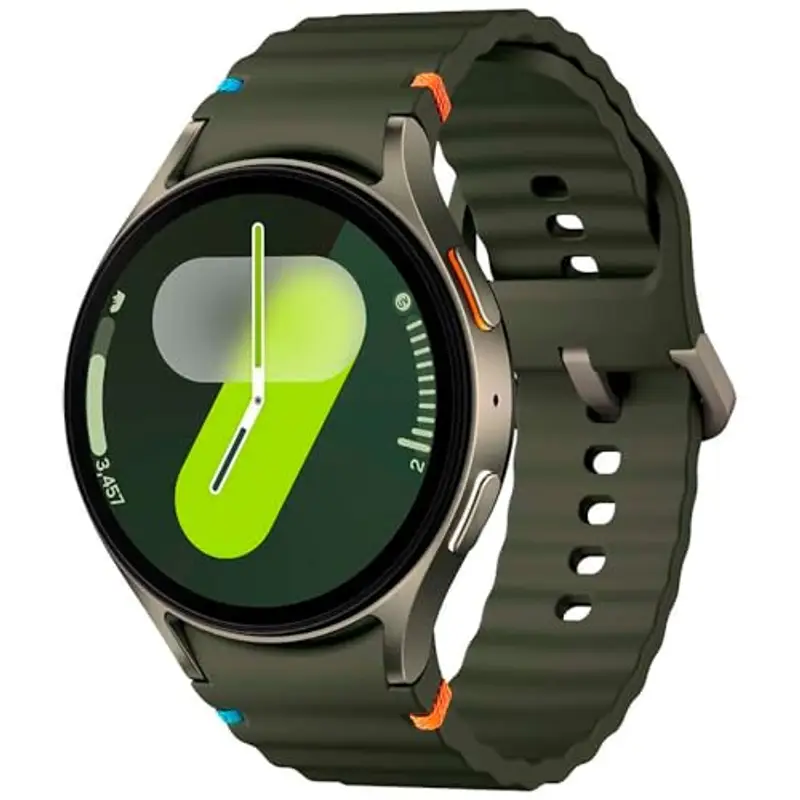 Samsung Smartwatch 1208405