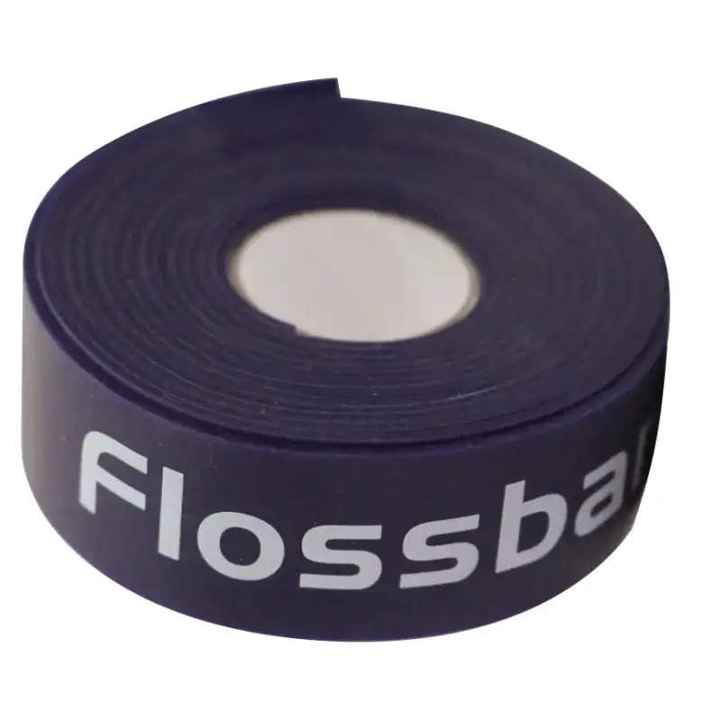 Fascia di seta Sanctband