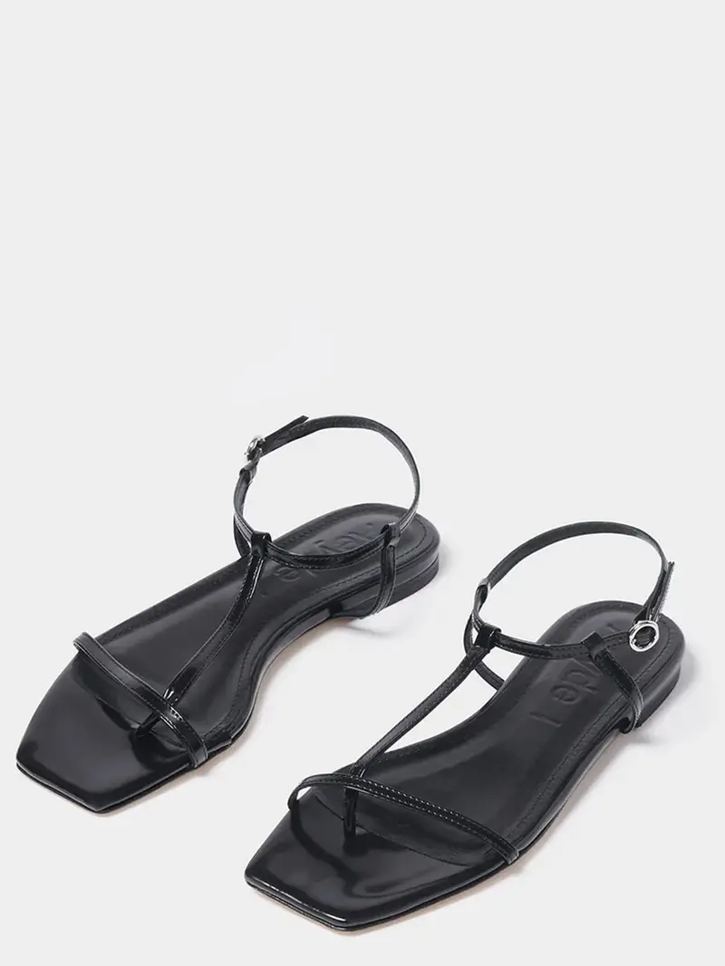 sandali aeyde miniatura 2