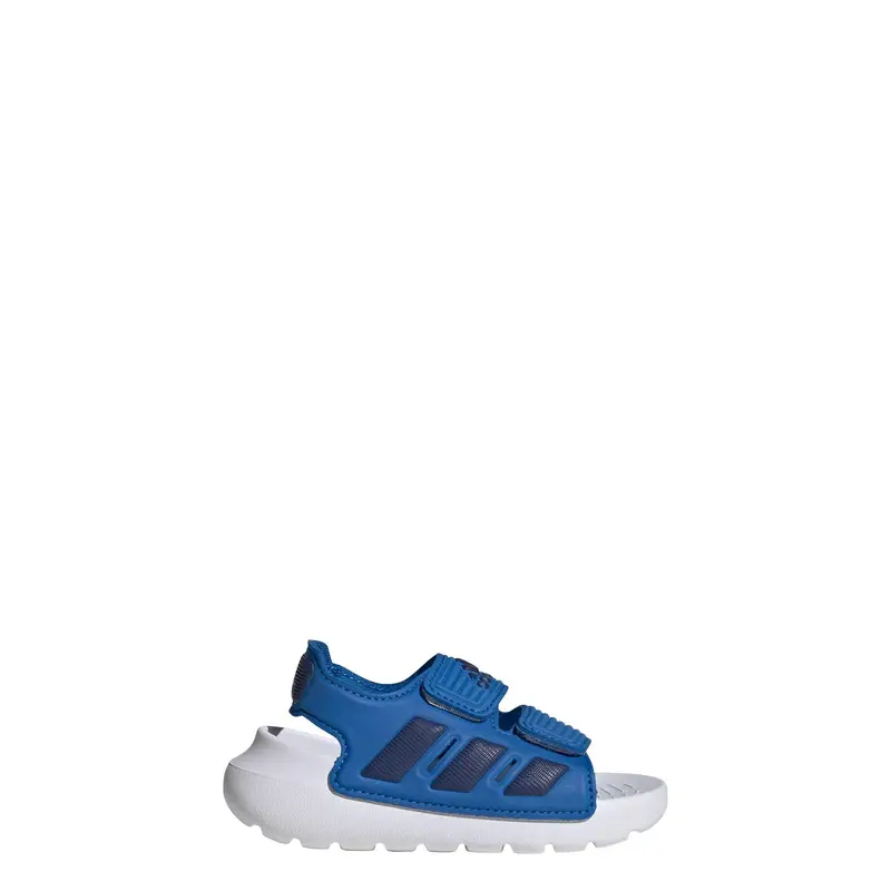 Sandali Altaswim 2.0 Infant |  Adidas