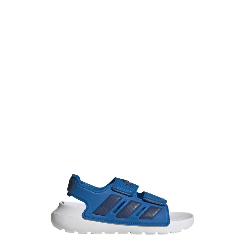 Sandali Altaswim 2.0 Kids |  Adidas