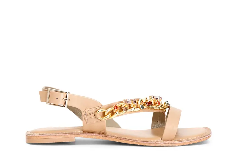 Cafè Noir Cipria Rosa 1410654