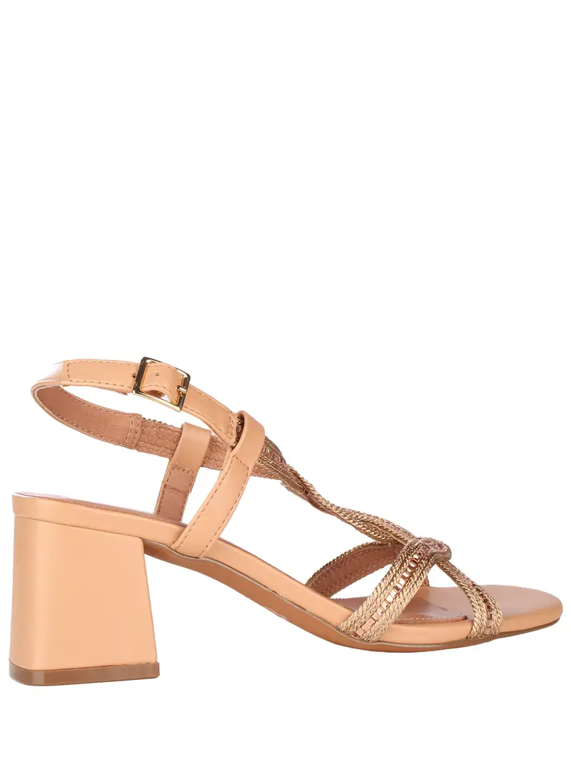 sandali bibi lou miniatura 2