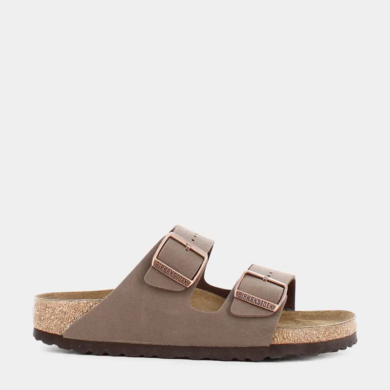 Sandali Birkenstock da Donna, marrone